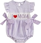 Baby Girls Romper Fly Sleeve Daddys Dirls Baby Clothes Letters Newborn Girl Bodysuit Summer Clothes