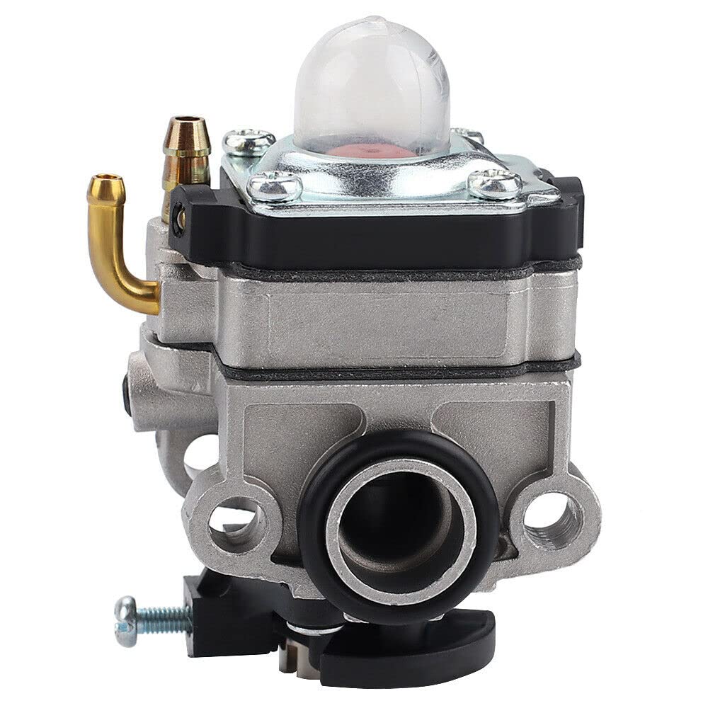 Replacement Part for Carburetor Carb for Briggs & Stratton B&S 34cc 4 Stroke Series 21032 Engines
