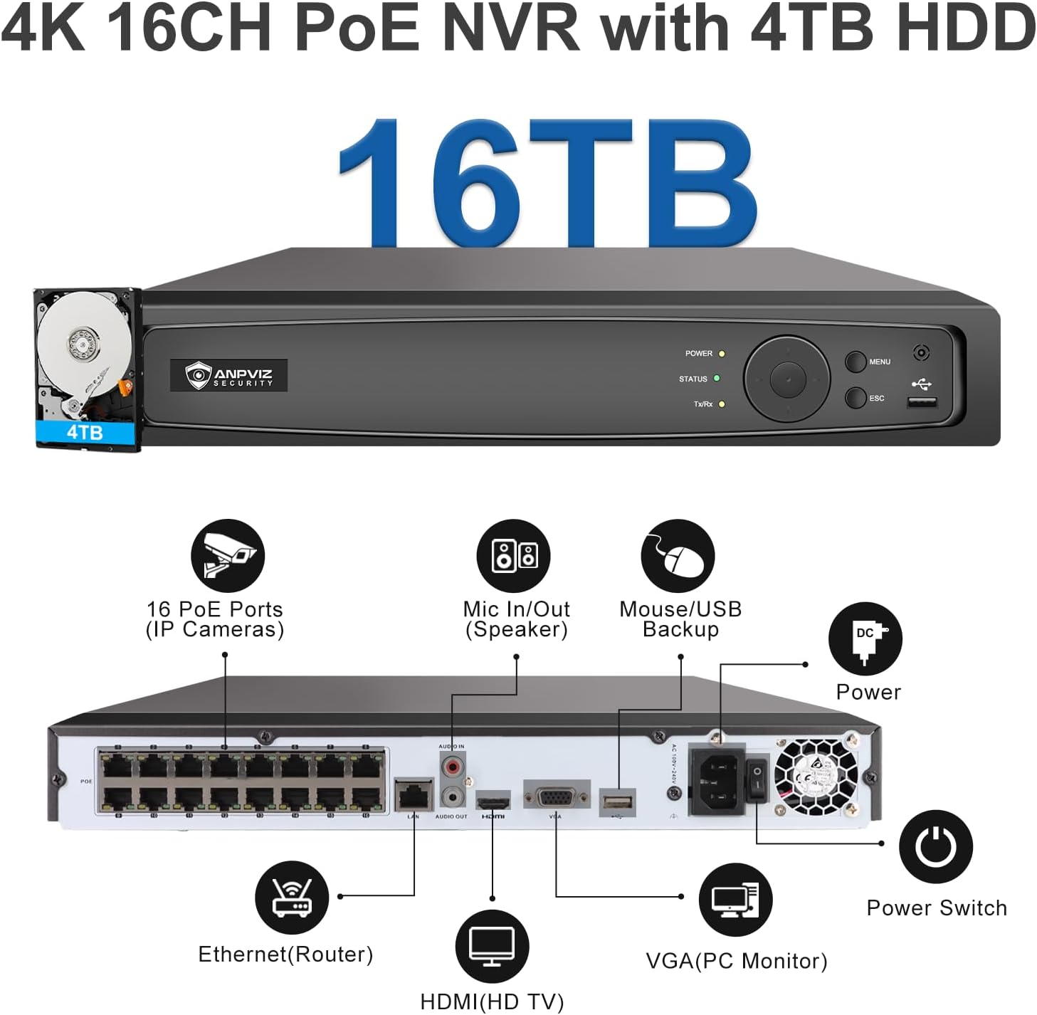 61FN03KernL. AC SL1500