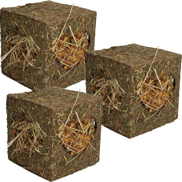 AB Tools 3 Cubo