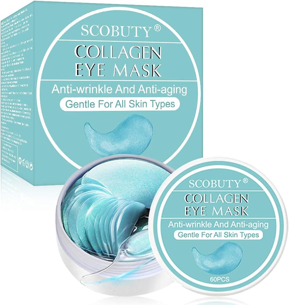 6 Pack 3 ml Disposable Transparent Twist Pens Empty Nail Oil Pen with Brush Tip Cosmetic Lip Gloss Container Applicators Eyelash Growth Liquid Tube