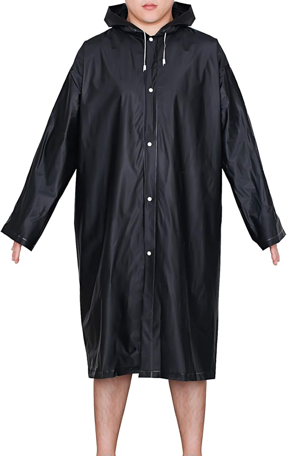 Portable raincoat Clearance