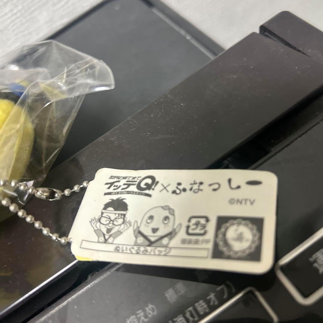 渋谷GIGO限定　ゲーマー焼きコラボコースター6弾コンプセット１２枚 Amazon.co.jp: GIGO 渋谷 ゲーマー焼き コースター : ホーム