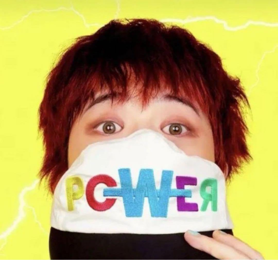 g-dragon POWER cap キャップ 帽子 ジヨン g dragon キャップ