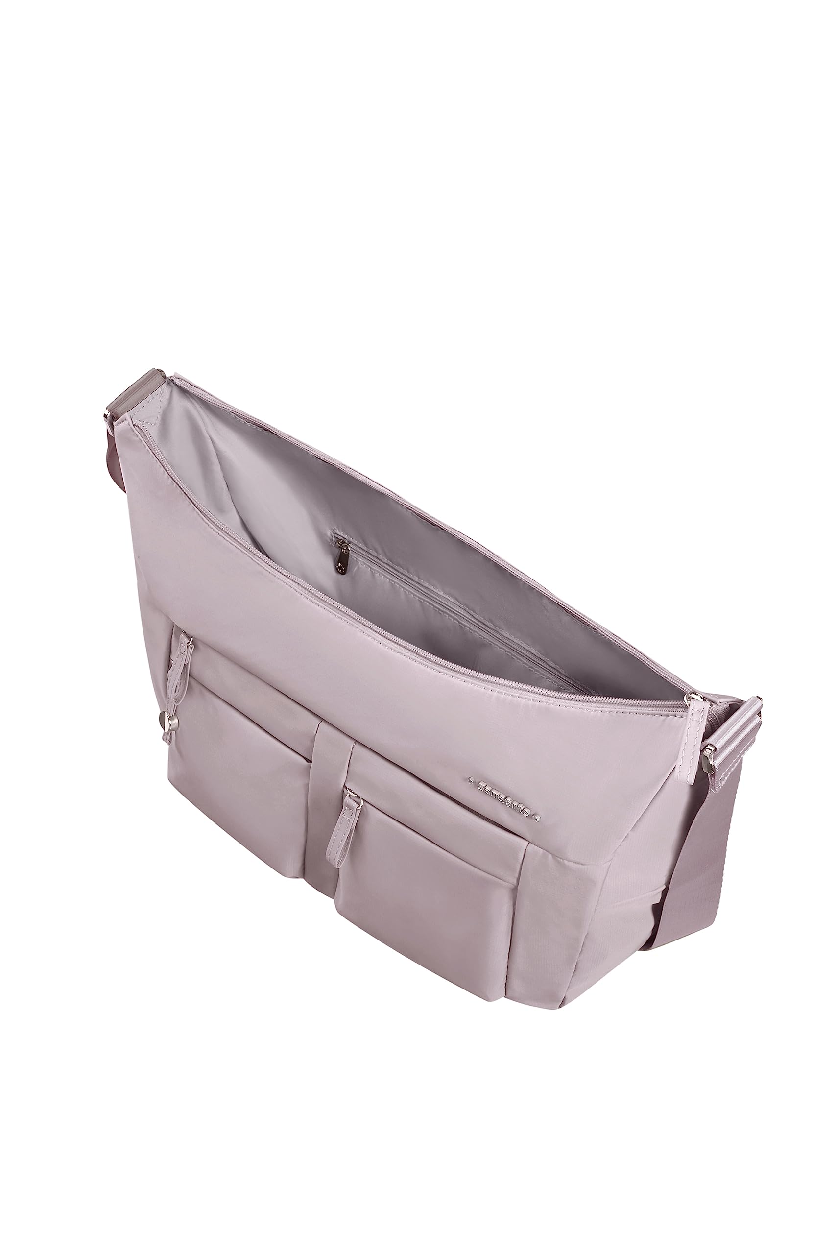 Samsonite Move 4.0 Borsa a tracolla