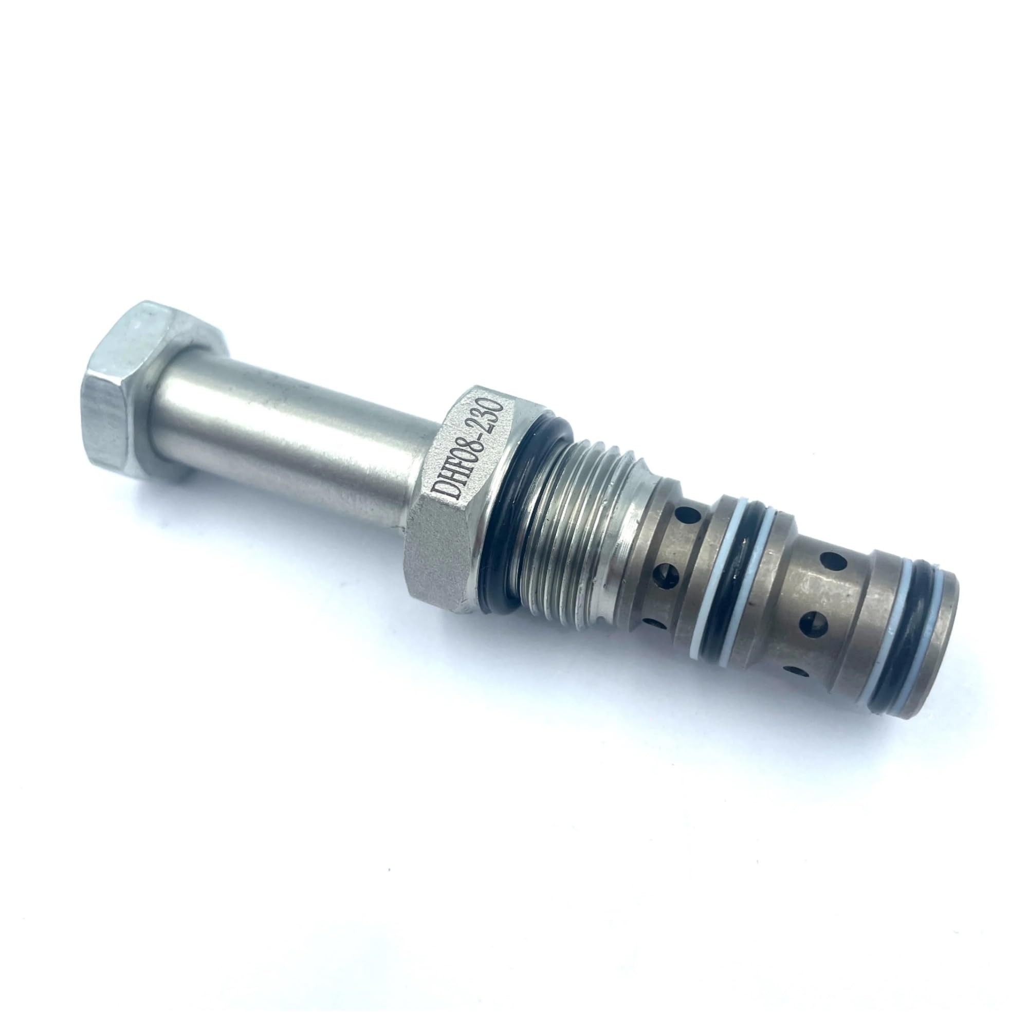 VSPPJYFG Cartridge Valve DHF08-230