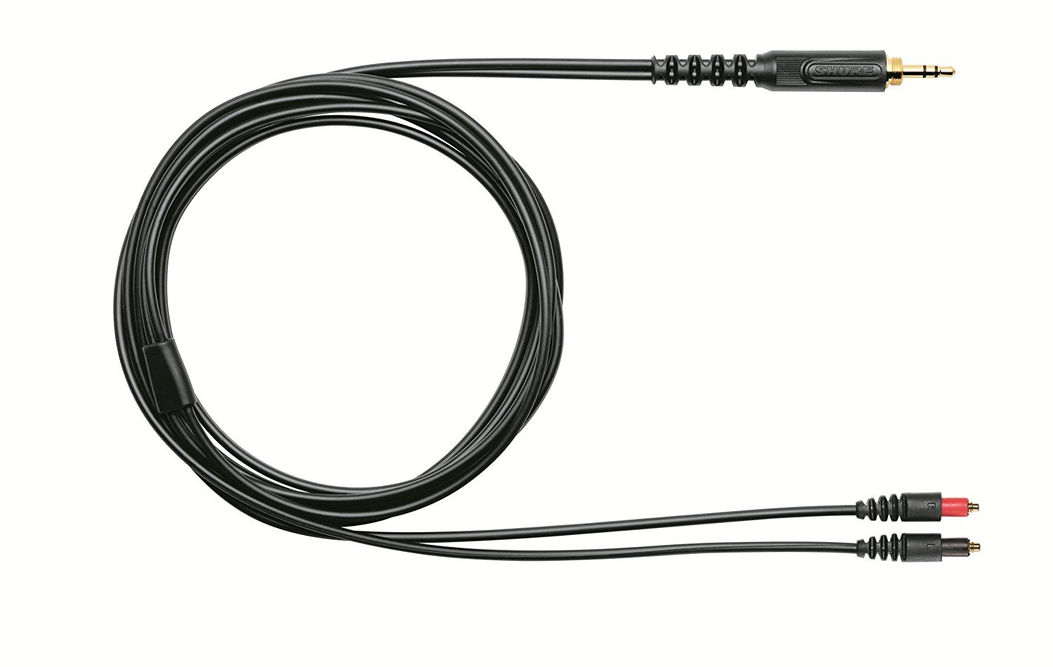 Amazon.co.jp: SHURE SRH1440 オープンバック・ヘッドホン (シュア