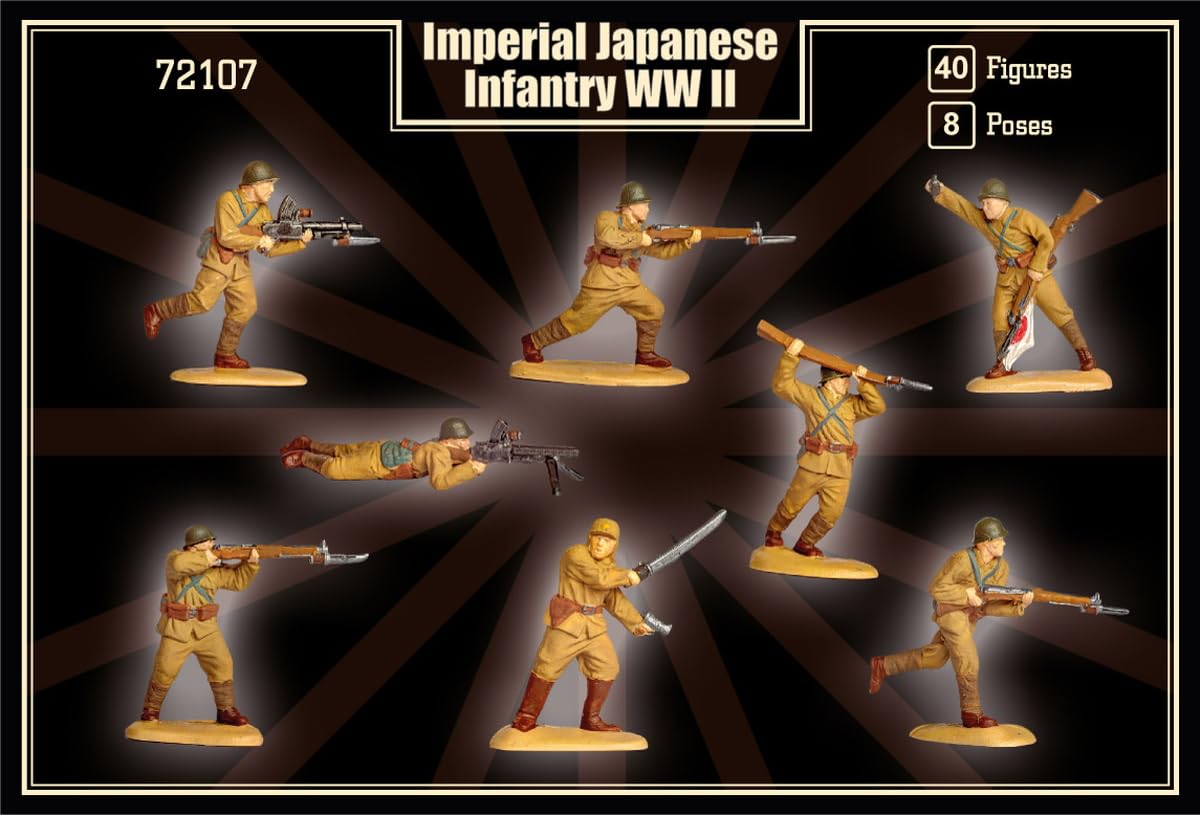 アンティーク＊ミリタリー人形＊カメラマン＊米軍 アンティーク