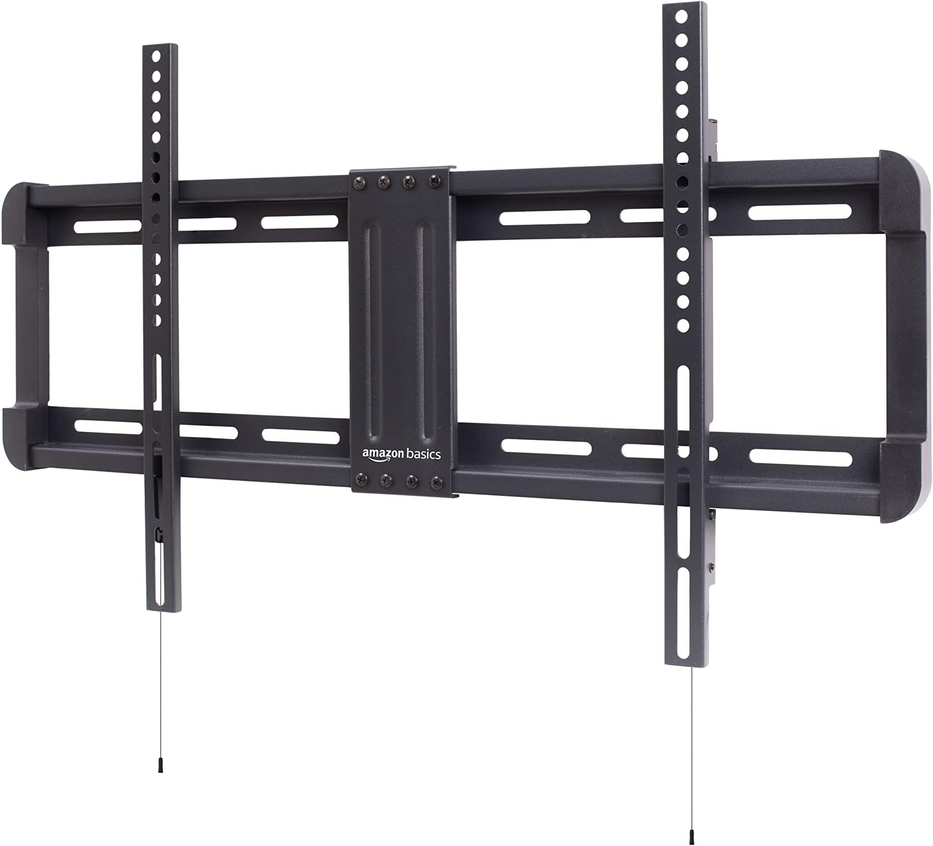VideoSecu Low Profile TV Wall Mount Bracket for Most 32