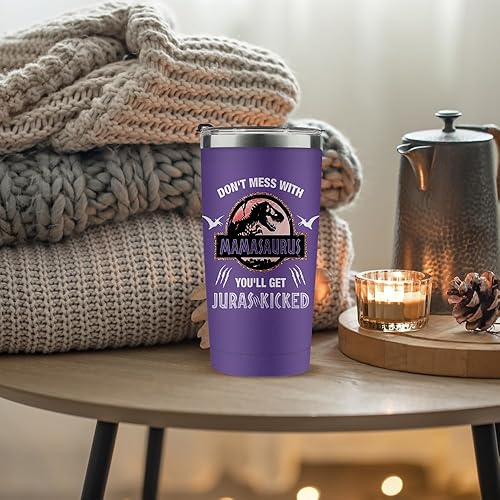 Miniatura 5 de Regalos de cumpleaños para mamá, regalos para mamá de hija hijo, regalos para mamá para mujeres, ideas de regalo para mamá, regalos de Navidad para