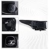 Product Photo 4