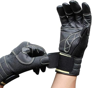 トンボ レスキュー ソフト本革 手袋 グローブ Lサイズ 4双 トンボ レスキュー ソフト本革 手袋 グローブ Lサイズ 4双