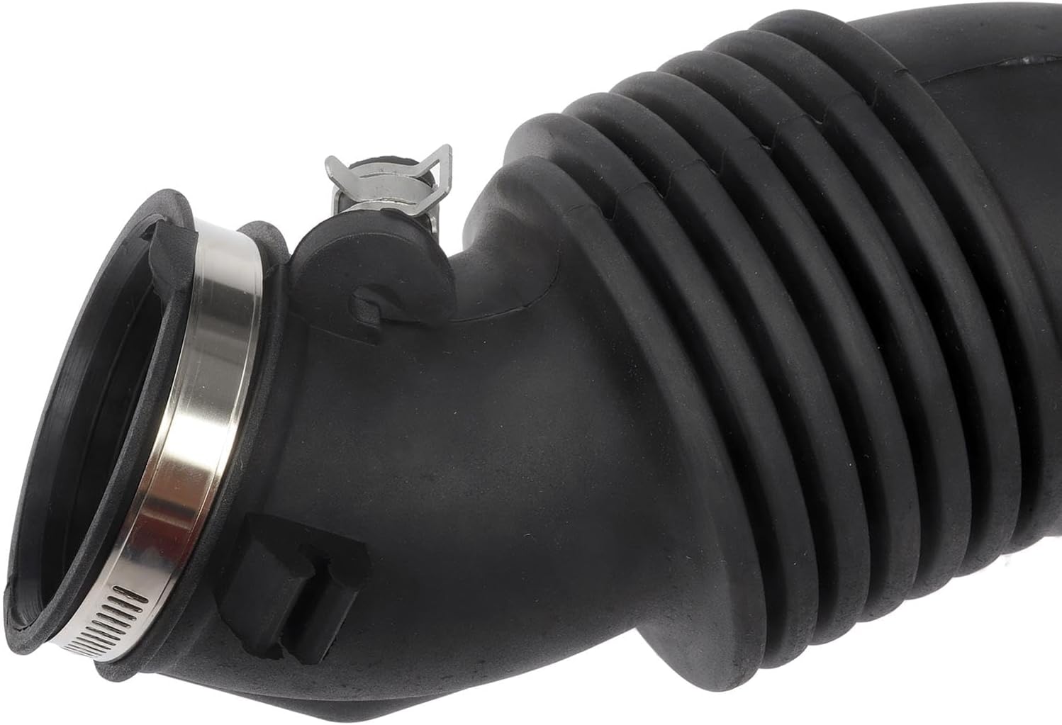 Mechanics Choice Air Cleaner To Engine Engine Air Intake Hose for 2007-2010 Honda Odyssey (V6 3.5L)