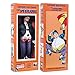 DC Comics Retro Style Boxed 8 Inch Action Figures: Penguin