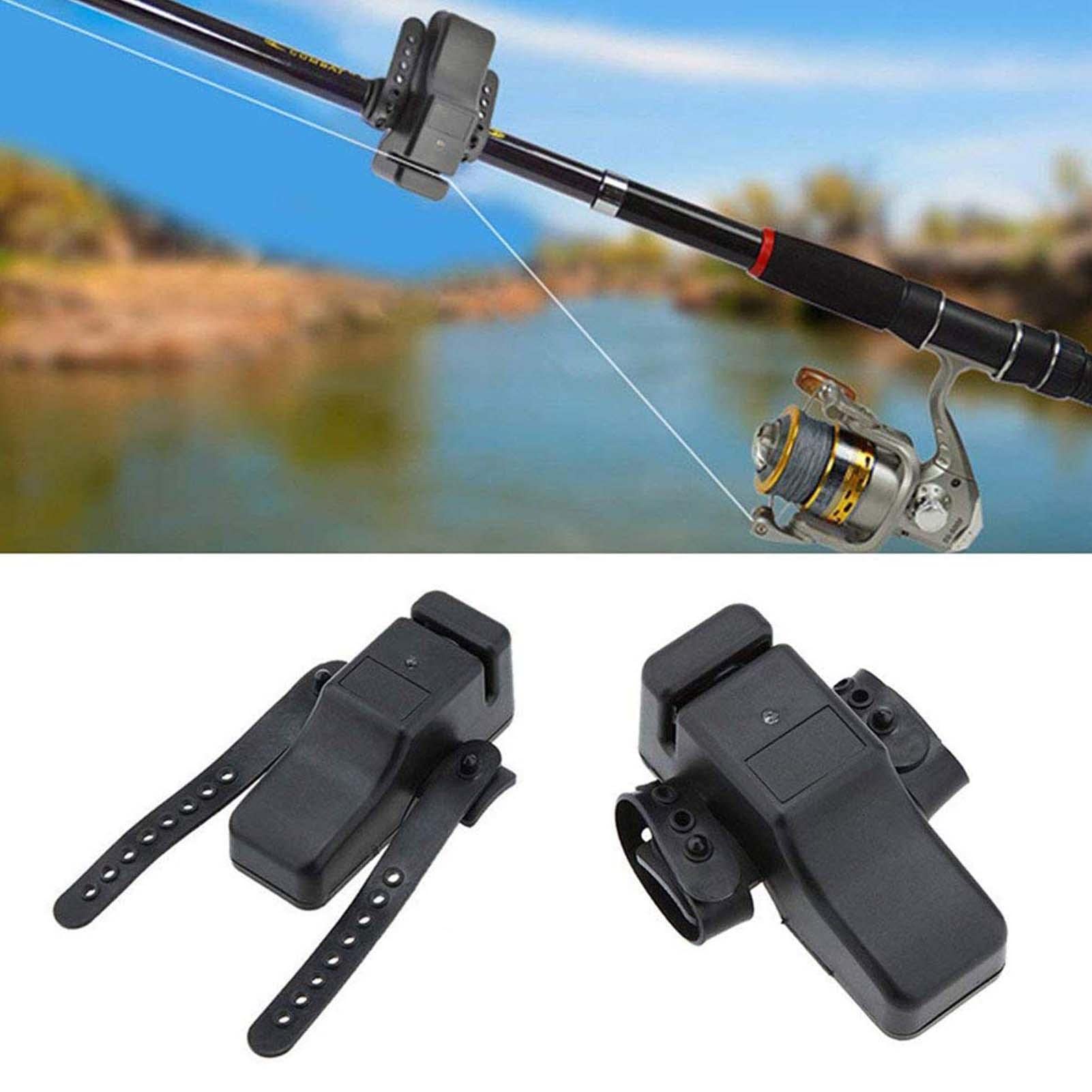dunlop 5m telescopic fishing pole Arca - Fishing Celsius Rig Kit. Color:Bunker Flash