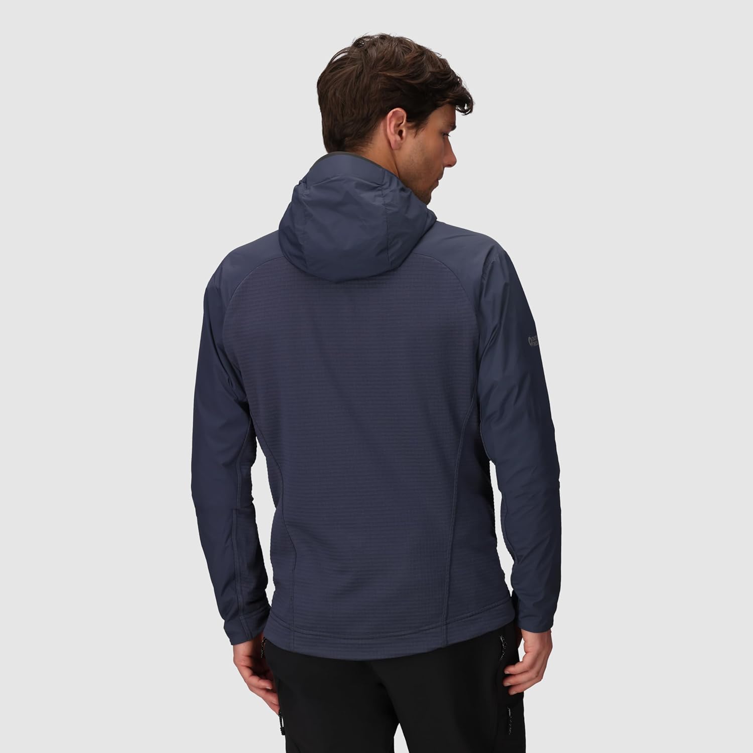 Outdoor Research Men's Deviator Hoodie
