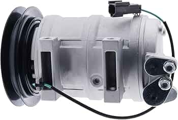 金庫4点 61FN5bqmHNL._AC_UF350,