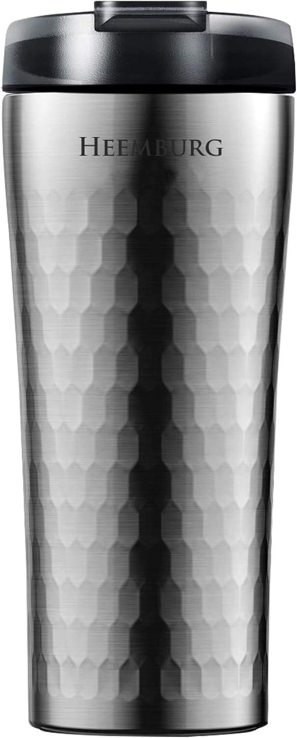 tazze da caffè Starbucks da viaggio