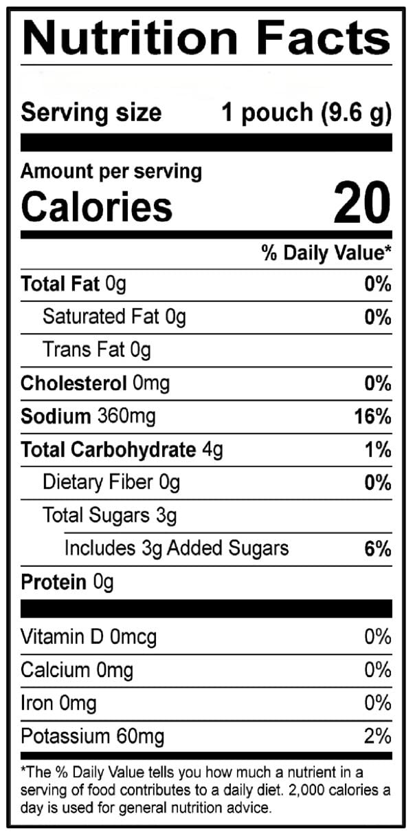 Savory Choice Reduced Sodium Broth Variety Pack 8 Each Beef, Chicken