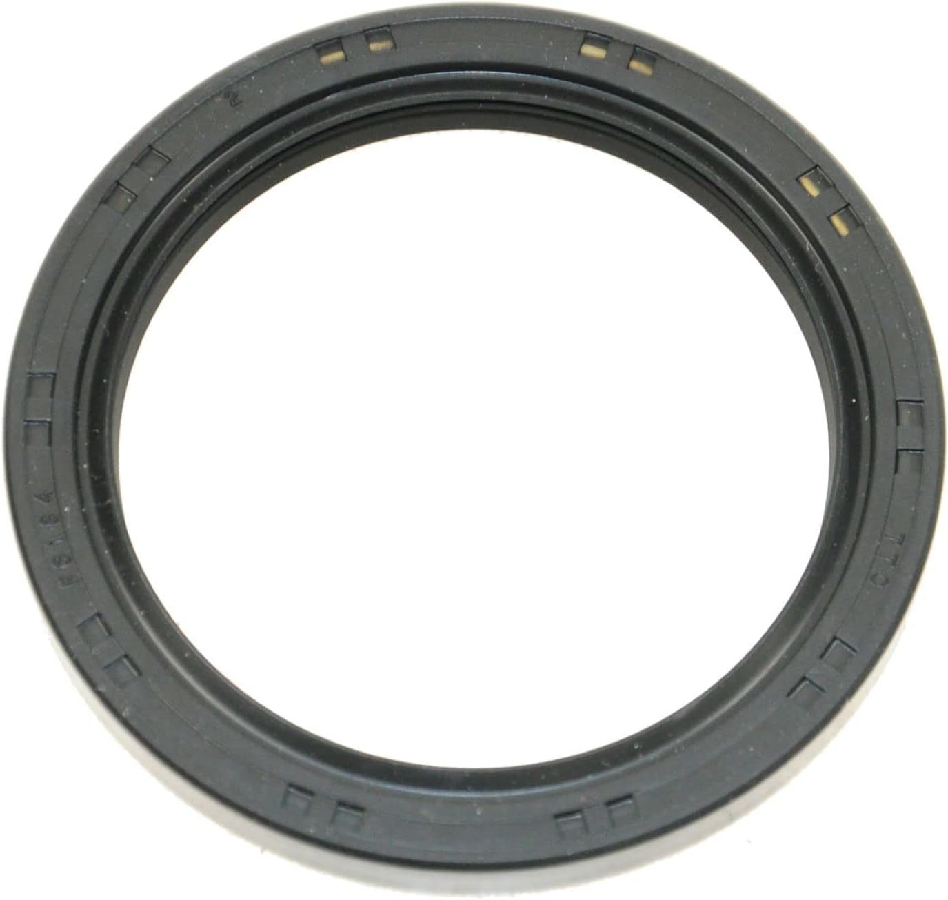 TRQ Front CV Axle Assemblies Wheel Bearings Hubs Seals 10 Piece Compatible with 1998-2000 Subaru Forester 1993-1999 Impreza 1991-1999 Legacy