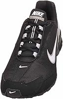 Vista 2 de Nike Zapatillas de deporte para hombre, zapatillas para correr