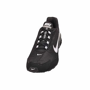 国内発送料無料★大人気ナイキNIKE AIR MAX エアマックストーチ NIKE】 ナイキ AIRMAX TORCH 4 エア マックス トーチ 4 M343846A