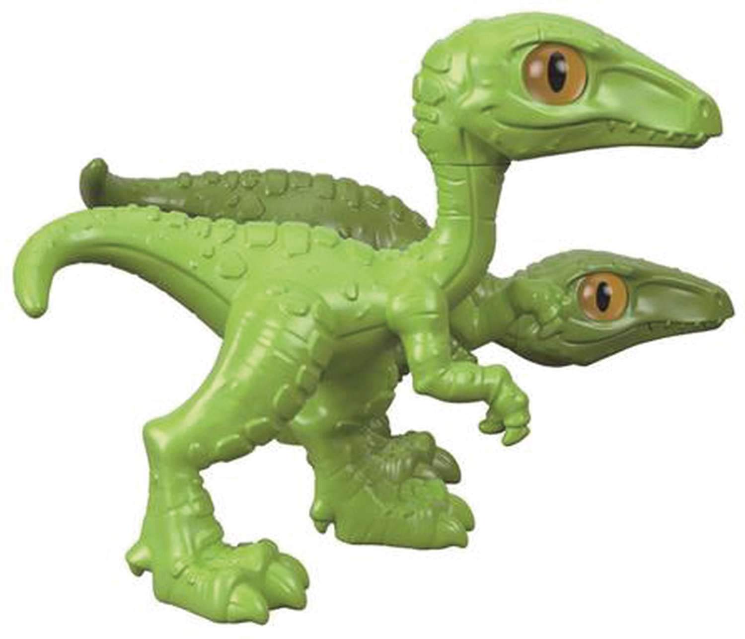 Amazon.com: Fisher-Price IMAGINEXT Jurassic World T-Rex