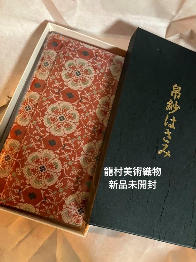 煎茶道具 継山造 本錫 鎚目 茶こぼし 建水 約242g M 茶道具 建水 三島