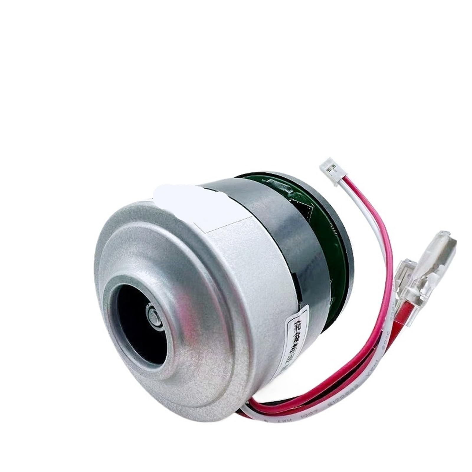 Motore For Aspirapolvere Portatile Ad Alta Potenza Da 380 W EVS-C10 MAX/C10MAX-L, Accessori Da 25,9 V