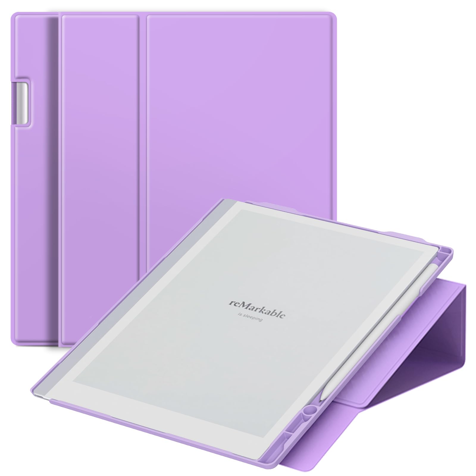 Case For Remarkable 2 Paper Tablet 10.3 Inch 2020,The