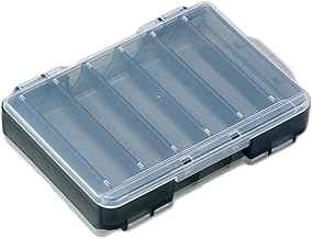 MEIHO Reversible D-86