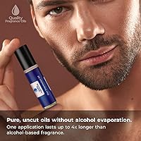 Vista 79 de Impresiones de diseñador