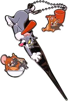 【貴重】ライヴドアWOOGO グリーンフォーク RD】クリップグリーンフォーク | ROCK・DUDE | ウィッツ公式