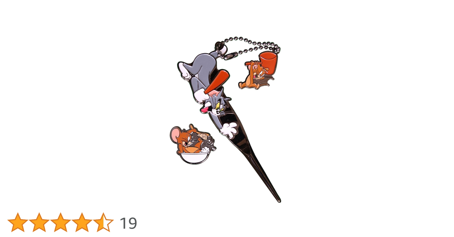 【貴重】ライヴドアWOOGO グリーンフォーク 貴重】ライヴドアWOOGO グリーンフォーク - メルカリ