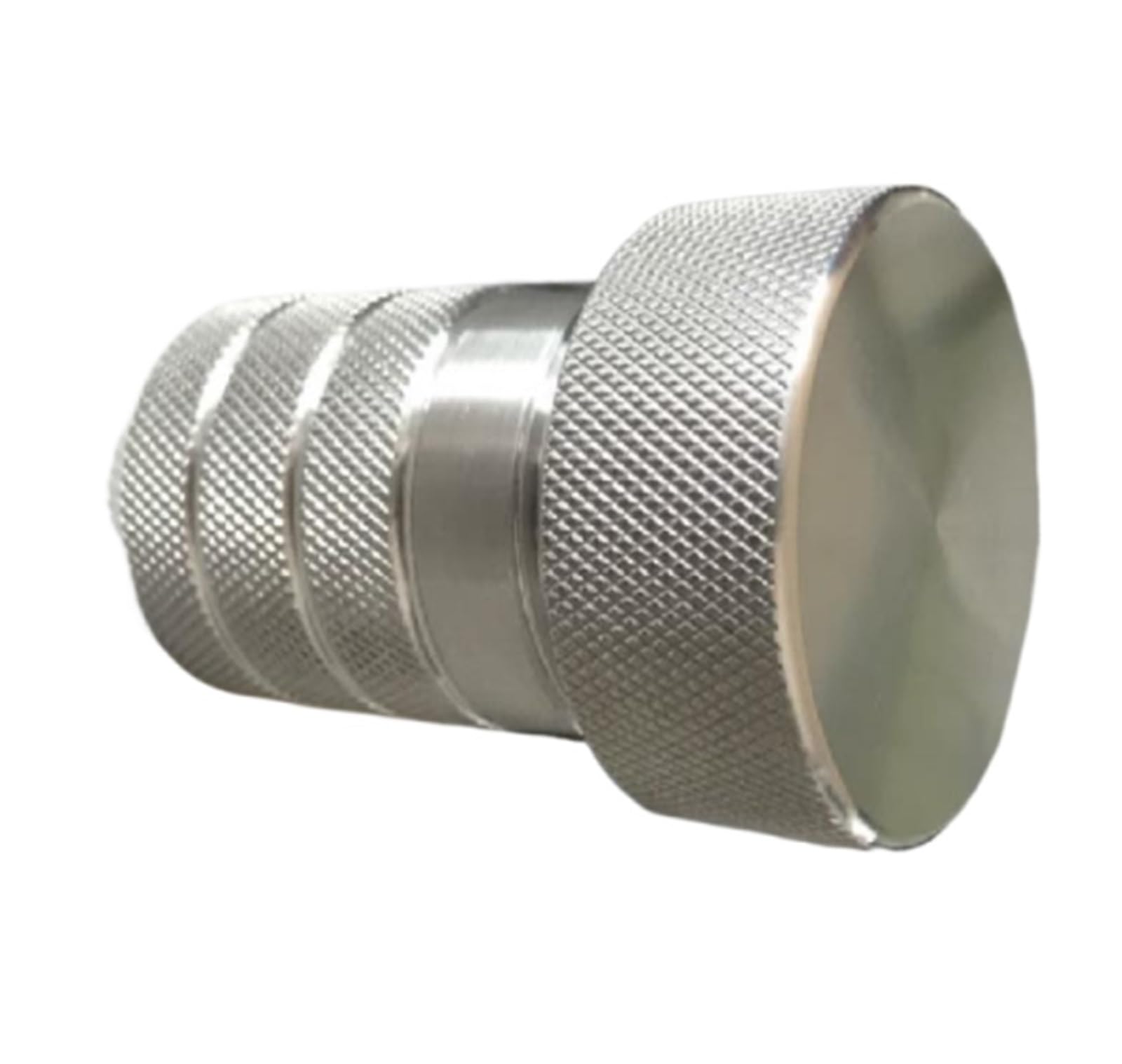 Autoklav, Hydrothermalsynthese-Autoklavenreaktor aus Edelstahl mit Kammer 10 ml für den Hydrothermalprozess im Labor(PTFE Chamber)