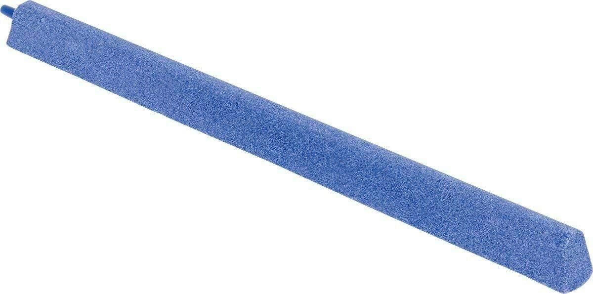 HydrofarmActive Aqua AS12 Air Stone, 12 Inch, Set of 12