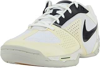 Amazon Co Jp Nike ナイキ バレーボール スポーツ シューズ バッグ