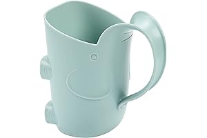 Simple Joys by Carter's Bath Time Rinsing Cup