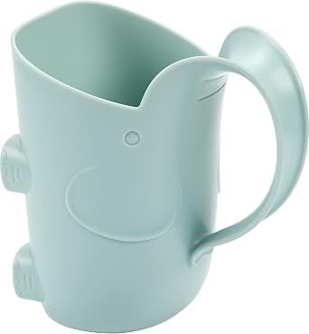 Simple Joys by Carters Bath Rinse Cup