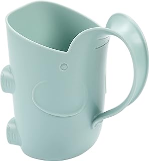 Simple Joys by Carter's Bath Rinse Cup