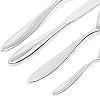 Alessi Mami 24-Piece Cutlery Set