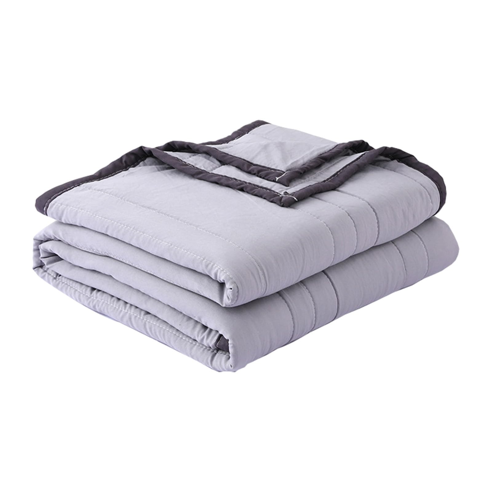 Cooling Blanket King Size Breathable Ice Blanket Casual Soft Comfy Cold Blankets Lightweight Summer Quilt Cool Fiber Duvet for Travel, Adult and Hot Sleepers