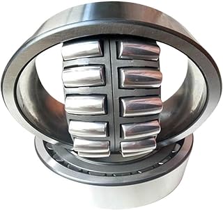 Concrete Mixer Truck Cement Tanker Reducer Bearing 230906, Oil Seals are Available - Assortment Gasket Kit(Oil Seal)