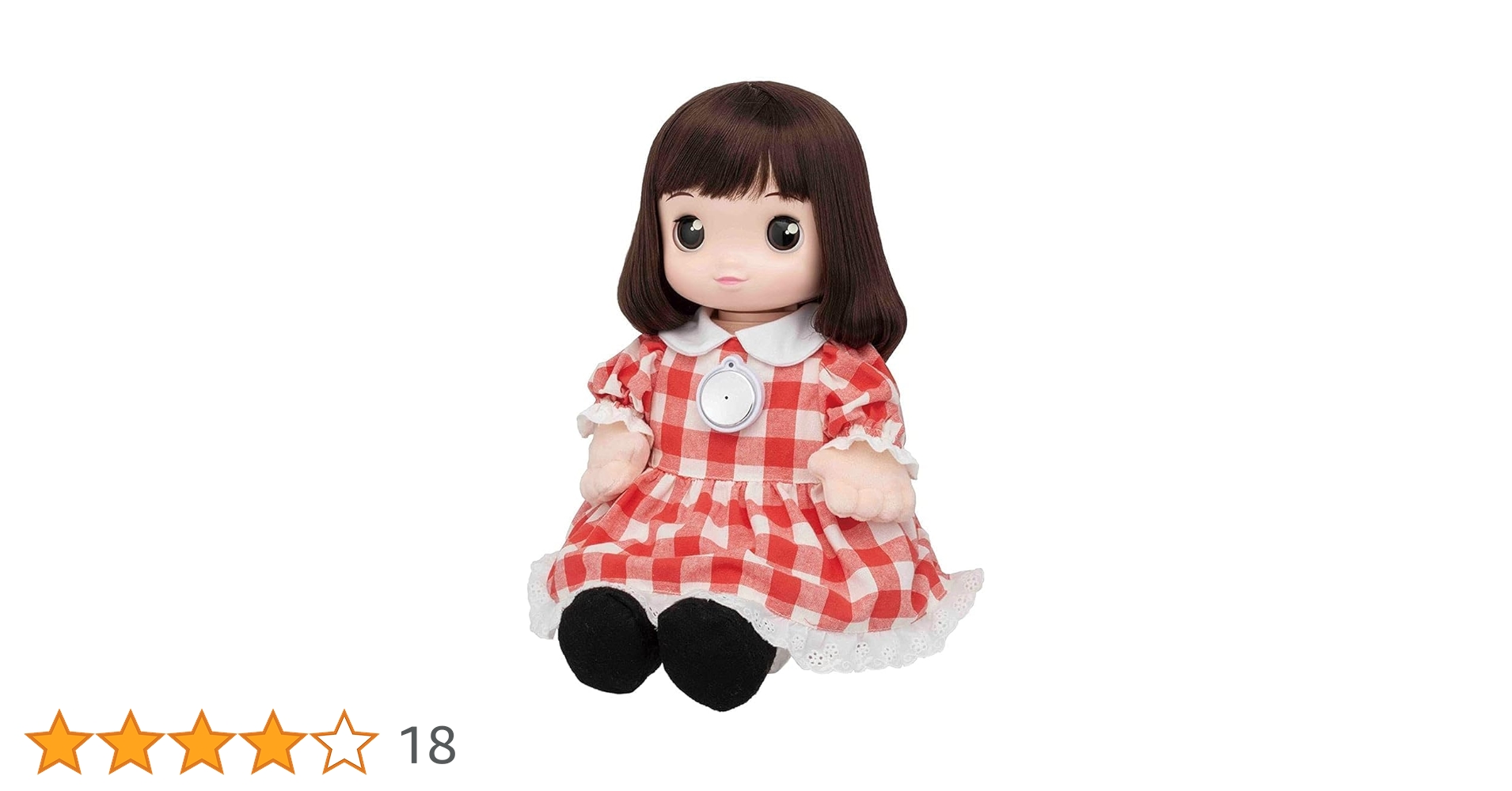 61FN9P30UIL.jpg_BO30,255,255,