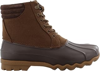 Sperry Men's Avenue Duck Boot