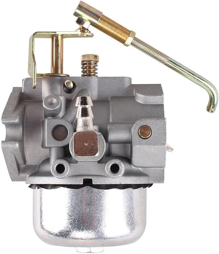 for Bobcat M 371 Skidsteer with Kohler K321 Engine Carburetor Carb