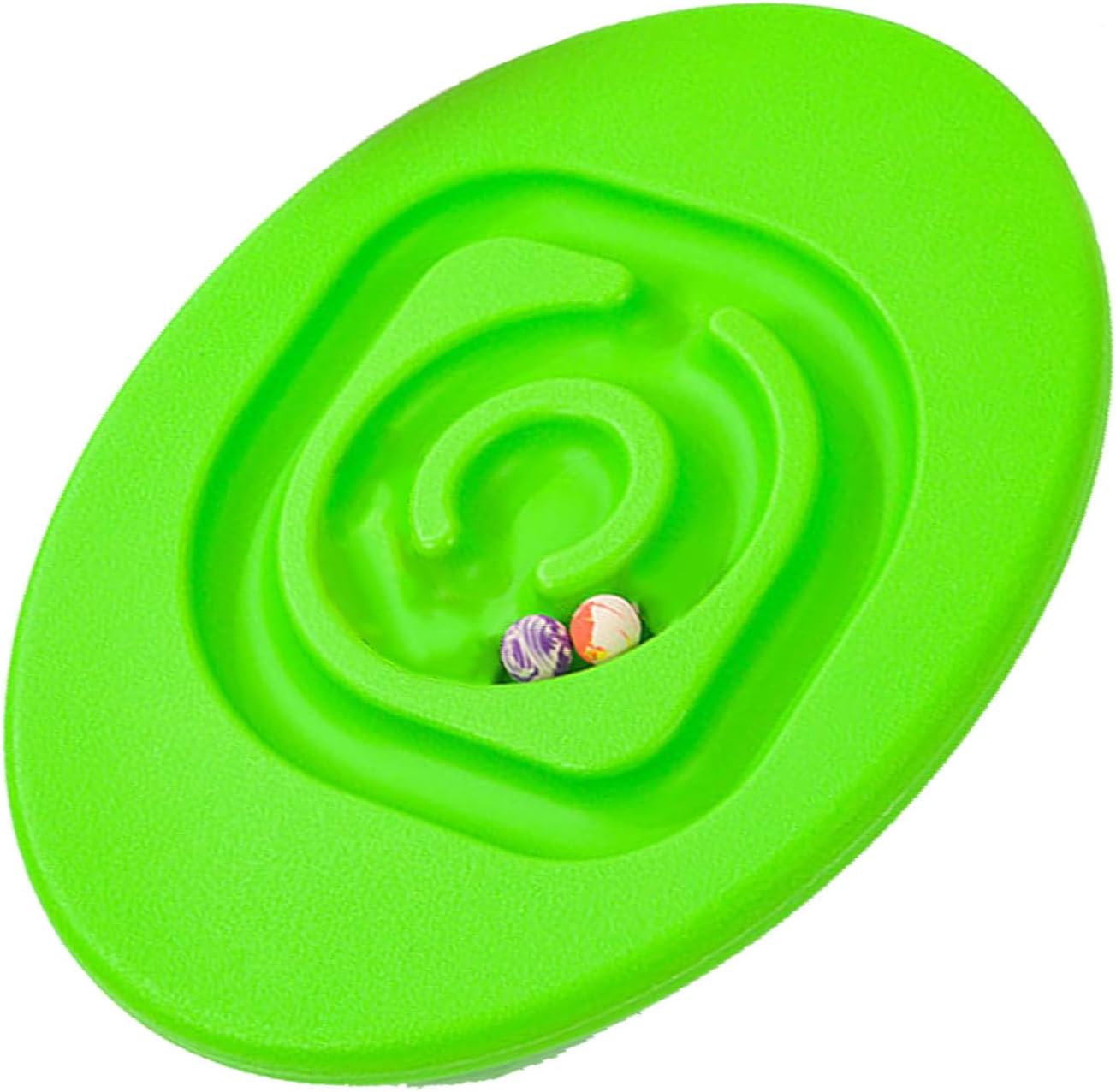 WackelBalanceBoard für Kinder, SchneckenBalanceBoard für Kinder