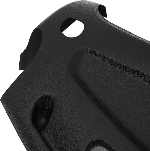 Miniatura 6 de SCITOO Tapa moldeada para salpicadero compatible con Dodge Ram 1500 Trucks Cracked Dashboard Fix 1998-2002