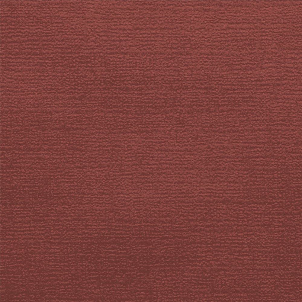 García de Pou 196.99 - Mantelines cortados y plegado M, 50 G/M2, 120 x 120 cm, 200 unidades, Burdeos