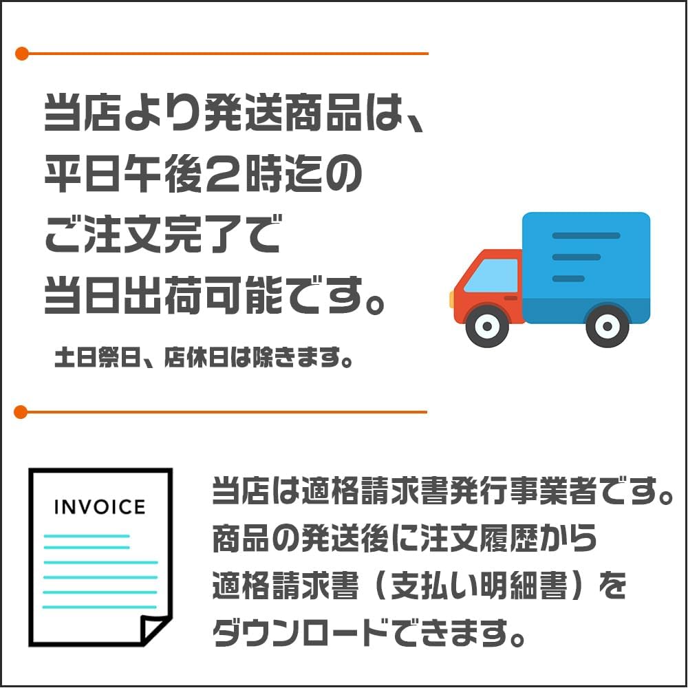 テレビキャンセラー 日産純正ナビ用 リーフ（ZE1 H29.9～R2.1）グレード：X, G専用 走行中にテレビが見れて 【Hlsicnalm】